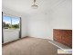 83 Markham Street, Armidale NSW 2350