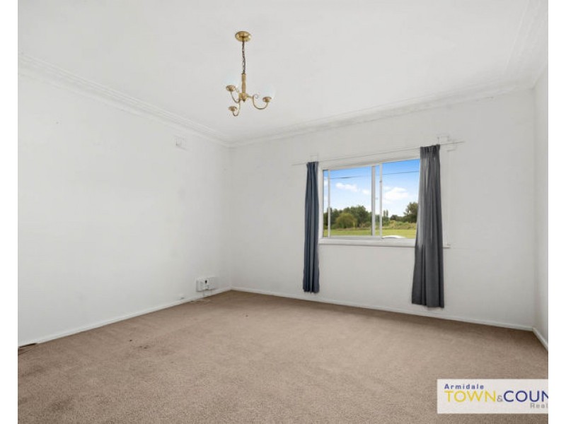 83 Markham Street, Armidale NSW 2350