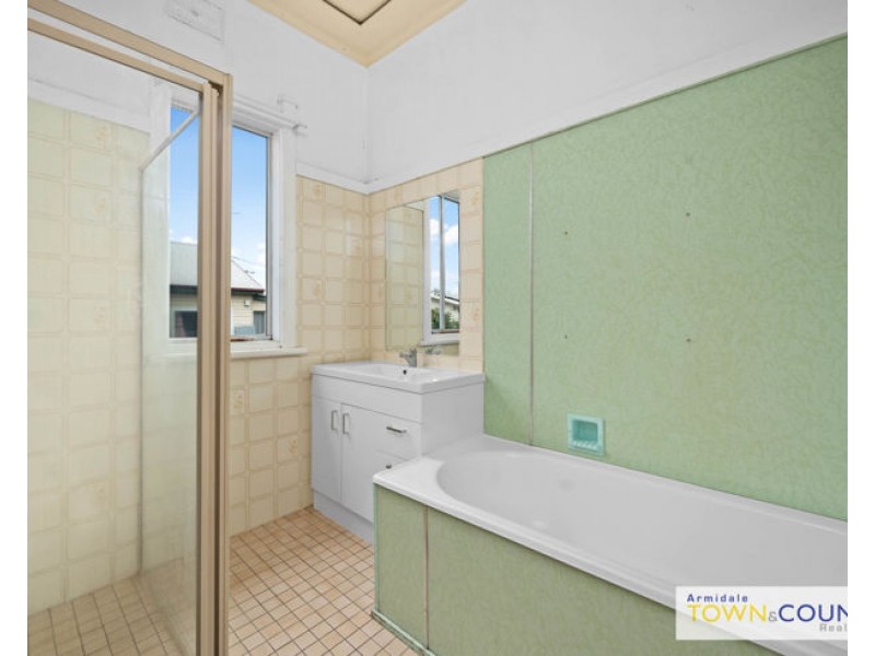 83 Markham Street, Armidale NSW 2350