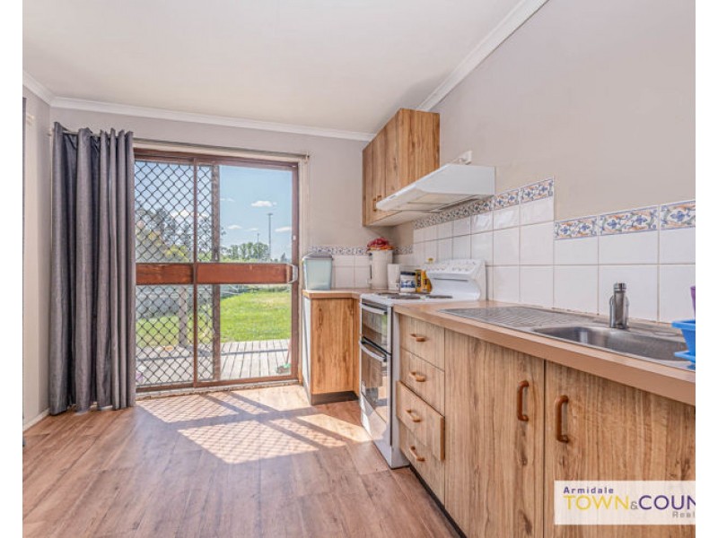 83 Markham Street, Armidale NSW 2350