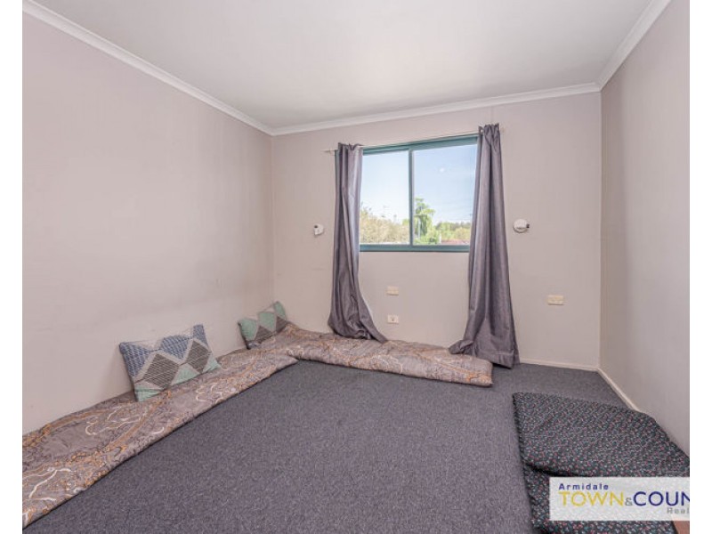 83 Markham Street, Armidale NSW 2350