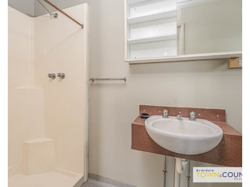 83 Markham Street, Armidale NSW 2350