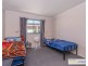83 Markham Street, Armidale NSW 2350