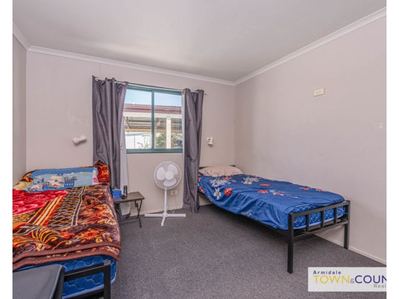 83 Markham Street, Armidale NSW 2350