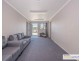 83 Markham Street, Armidale NSW 2350