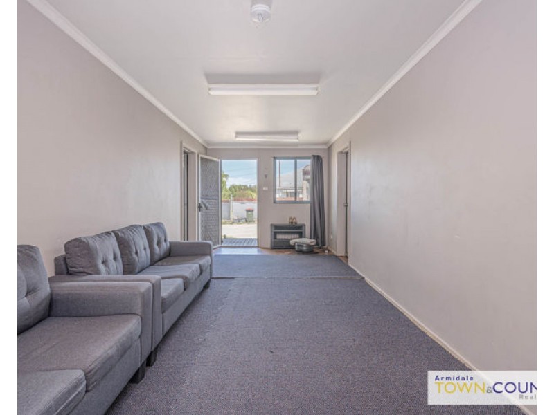 83 Markham Street, Armidale NSW 2350