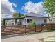 141 Butler Street, Armidale NSW 2350