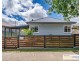 141 Butler Street, Armidale NSW 2350