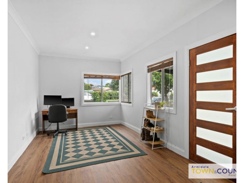 141 Butler Street, Armidale NSW 2350
