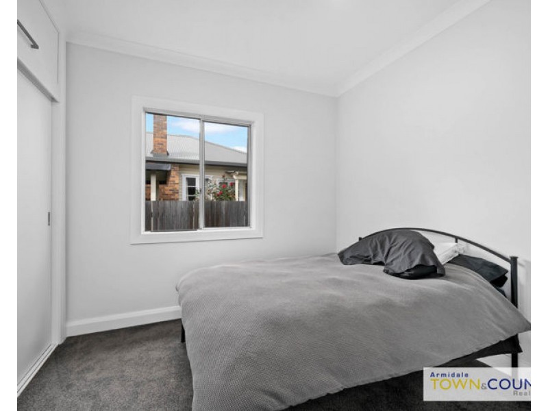 141 Butler Street, Armidale NSW 2350