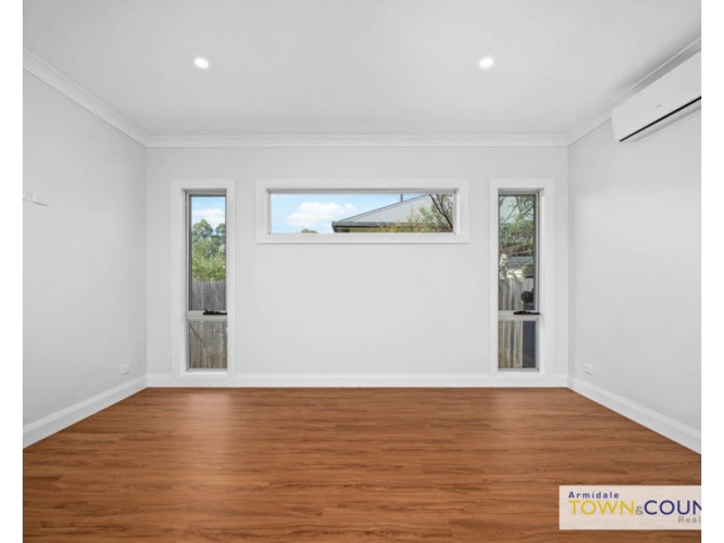 141 Butler Street, Armidale NSW 2350