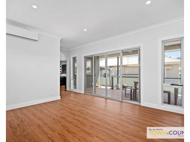 141 Butler Street, Armidale NSW 2350