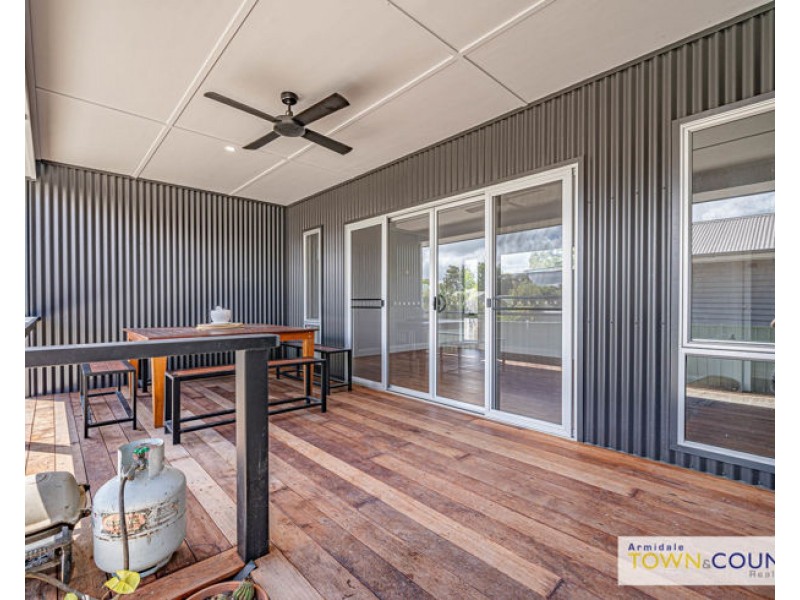 141 Butler Street, Armidale NSW 2350