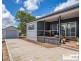 141 Butler Street, Armidale NSW 2350