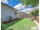 141 Butler Street, Armidale NSW 2350