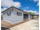 141 Butler Street, Armidale NSW 2350