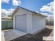 141 Butler Street, Armidale NSW 2350