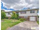 5 College Avenue, Armidale NSW 2350