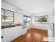 5 College Avenue, Armidale NSW 2350