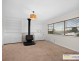 5 College Avenue, Armidale NSW 2350