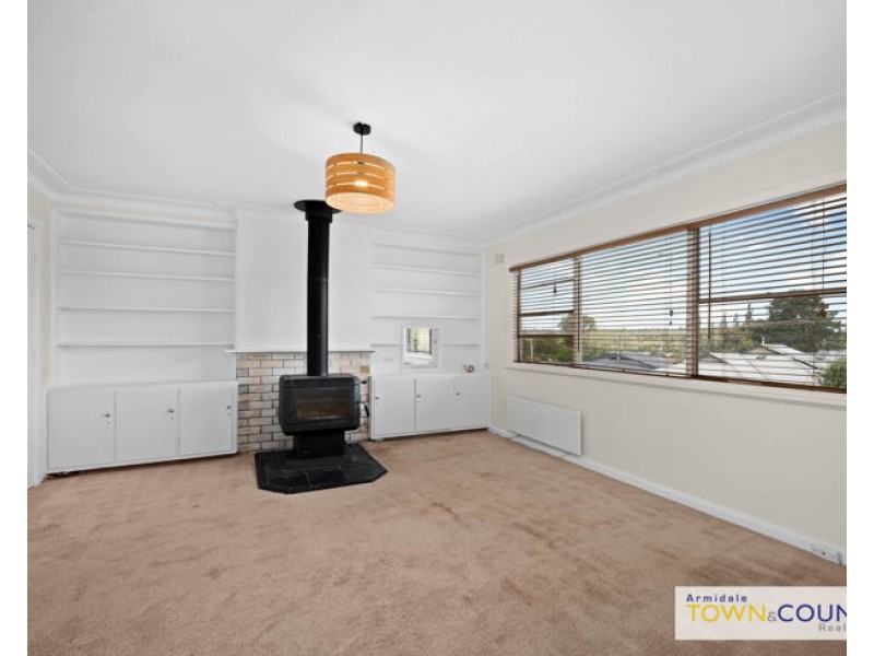 5 College Avenue, Armidale NSW 2350