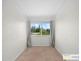 5 College Avenue, Armidale NSW 2350