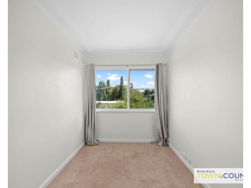 5 College Avenue, Armidale NSW 2350
