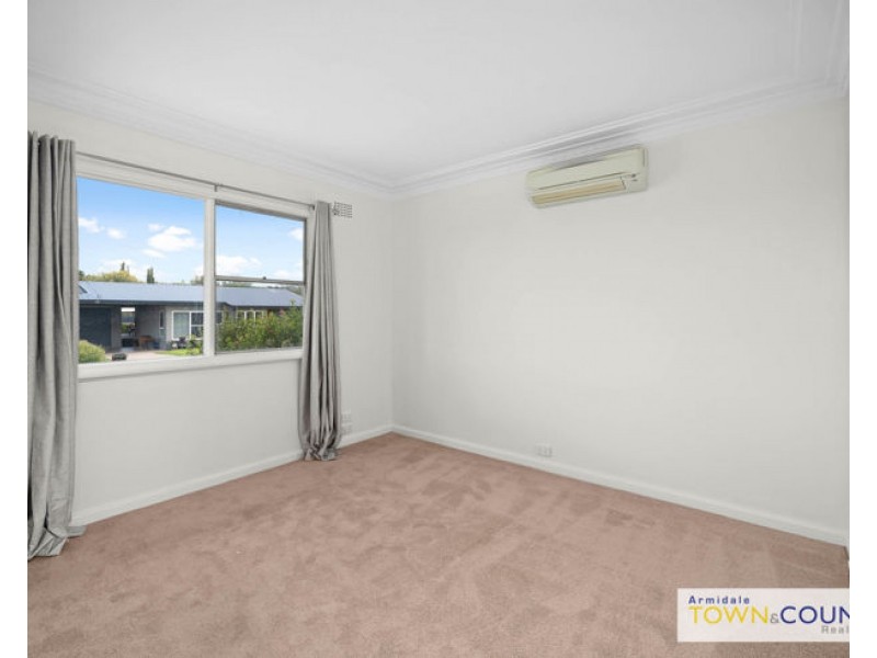 5 College Avenue, Armidale NSW 2350