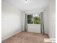 5 College Avenue, Armidale NSW 2350