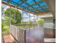 5 College Avenue, Armidale NSW 2350