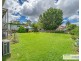 5 College Avenue, Armidale NSW 2350