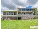 5 College Avenue, Armidale NSW 2350