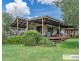 53 Budumba Road, Armidale NSW 2350