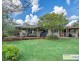 53 Budumba Road, Armidale NSW 2350