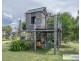 53 Budumba Road, Armidale NSW 2350