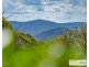 53 Budumba Road, Armidale NSW 2350