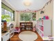 53 Budumba Road, Armidale NSW 2350