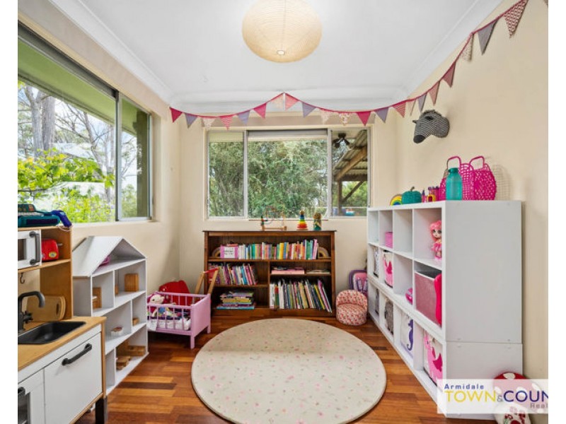 53 Budumba Road, Armidale NSW 2350