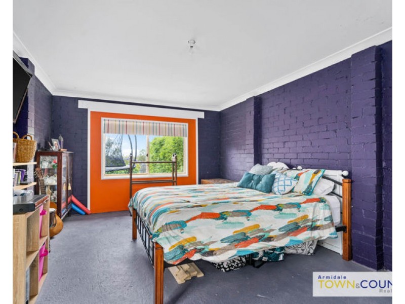53 Budumba Road, Armidale NSW 2350