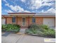 2/6 Speare Avenue, Armidale NSW 2350
