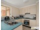 2/6 Speare Avenue, Armidale NSW 2350