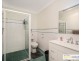 2/6 Speare Avenue, Armidale NSW 2350
