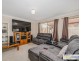 2/6 Speare Avenue, Armidale NSW 2350