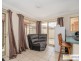2/6 Speare Avenue, Armidale NSW 2350