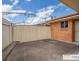 2/6 Speare Avenue, Armidale NSW 2350