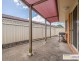 2/6 Speare Avenue, Armidale NSW 2350