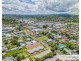 2/6 Speare Avenue, Armidale NSW 2350