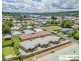 2/6 Speare Avenue, Armidale NSW 2350