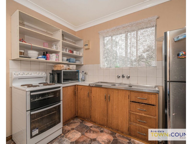 5/147 Brown Street, Armidale NSW 2350