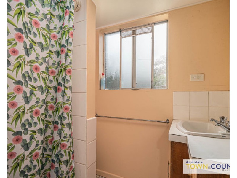 5/147 Brown Street, Armidale NSW 2350